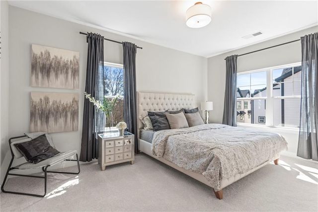 1965 Hollywood NW Road 19, Atlanta, GA 30318