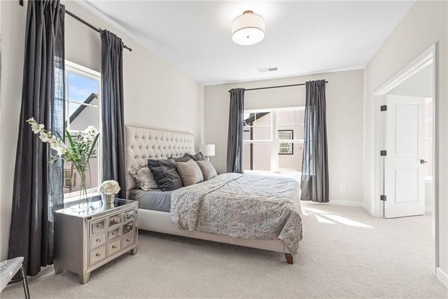 1965 Hollywood NW Road 19, Atlanta, GA 30318