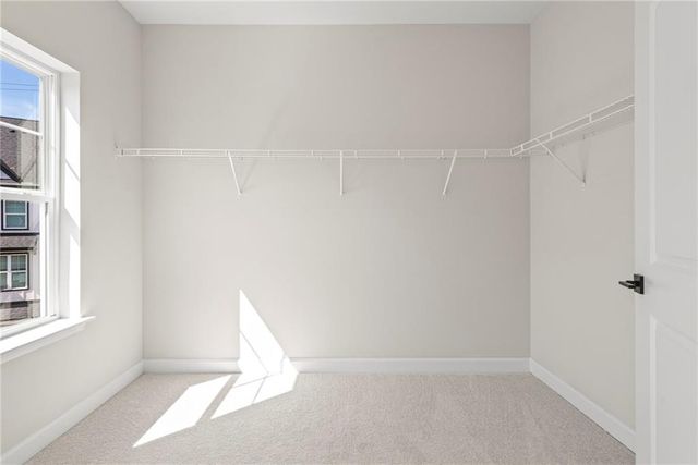 1965 Hollywood NW Road 19, Atlanta, GA 30318