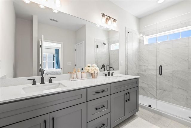 1965 Hollywood NW Road 19, Atlanta, GA 30318