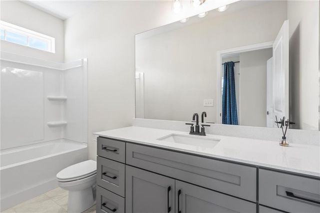 1965 Hollywood NW Road 19, Atlanta, GA 30318