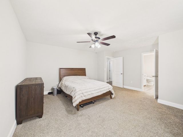 879 Lee Road 0230, Phenix City, AL 36870