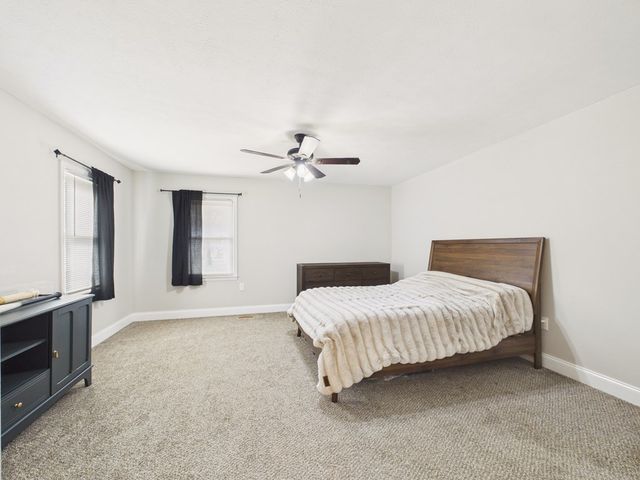 879 Lee Road 0230, Phenix City, AL 36870