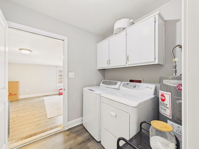 879 Lee Road 0230, Phenix City, AL 36870