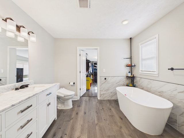 879 Lee Road 0230, Phenix City, AL 36870