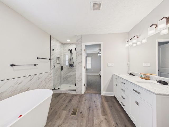 879 Lee Road 0230, Phenix City, AL 36870