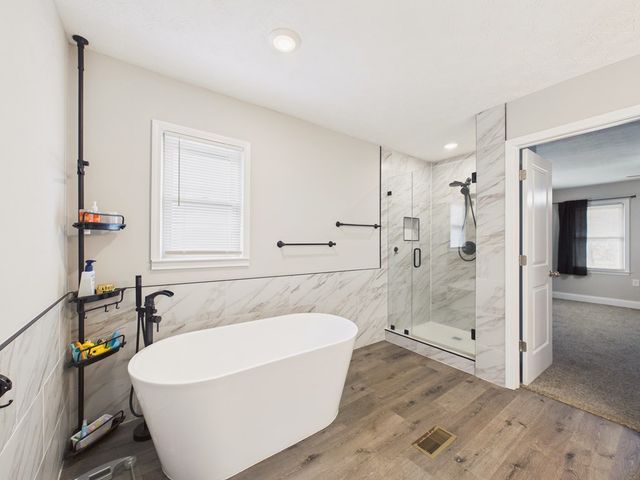 879 Lee Road 0230, Phenix City, AL 36870