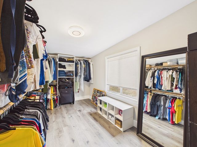 879 Lee Road 0230, Phenix City, AL 36870