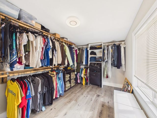 879 Lee Road 0230, Phenix City, AL 36870