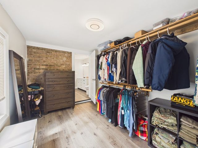 879 Lee Road 0230, Phenix City, AL 36870