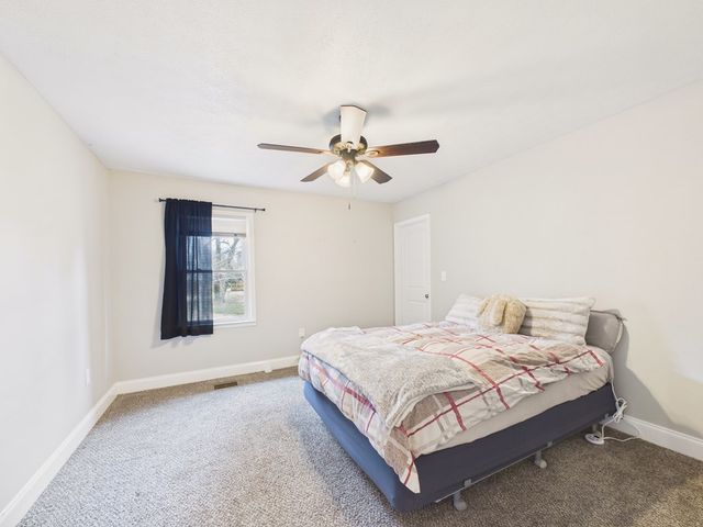 879 Lee Road 0230, Phenix City, AL 36870