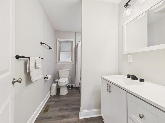 879 Lee Road 0230, Phenix City, AL 36870