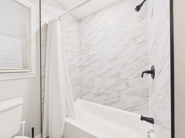 879 Lee Road 0230, Phenix City, AL 36870