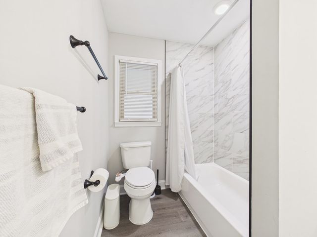 879 Lee Road 0230, Phenix City, AL 36870