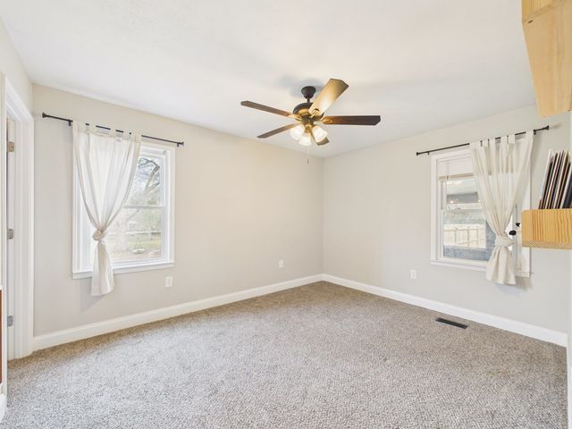 879 Lee Road 0230, Phenix City, AL 36870