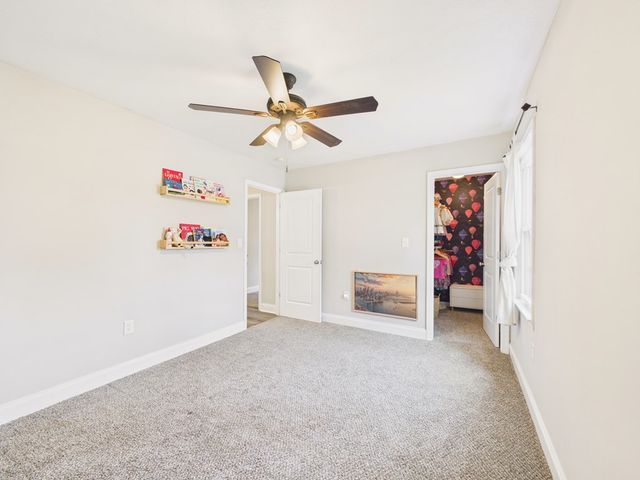 879 Lee Road 0230, Phenix City, AL 36870