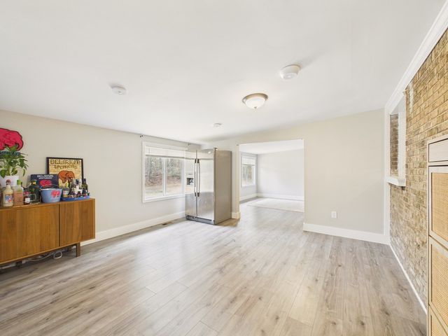 879 Lee Road 0230, Phenix City, AL 36870