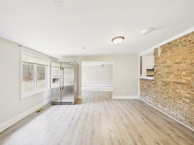 879 Lee Road 0230, Phenix City, AL 36870