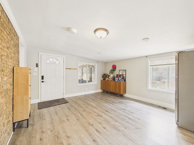 879 Lee Road 0230, Phenix City, AL 36870