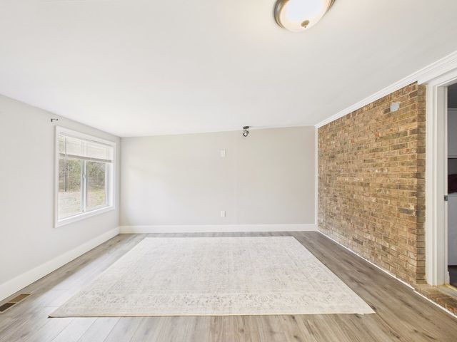 879 Lee Road 0230, Phenix City, AL 36870