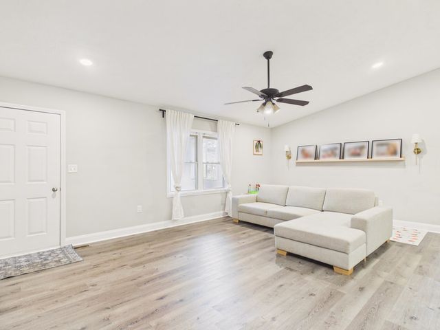 879 Lee Road 0230, Phenix City, AL 36870