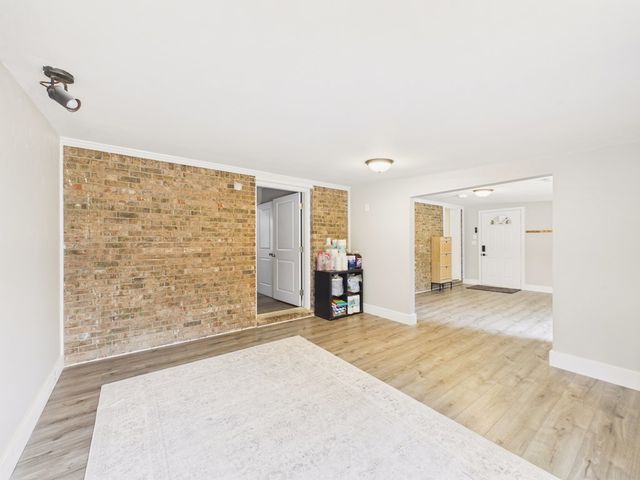 879 Lee Road 0230, Phenix City, AL 36870