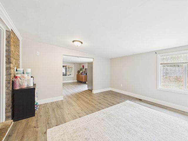 879 Lee Road 0230, Phenix City, AL 36870