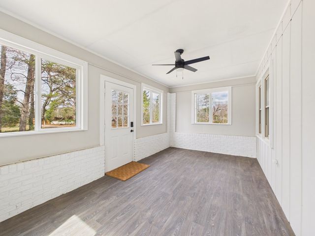 879 Lee Road 0230, Phenix City, AL 36870