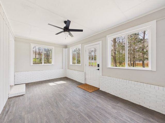 879 Lee Road 0230, Phenix City, AL 36870