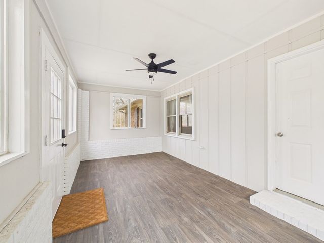 879 Lee Road 0230, Phenix City, AL 36870