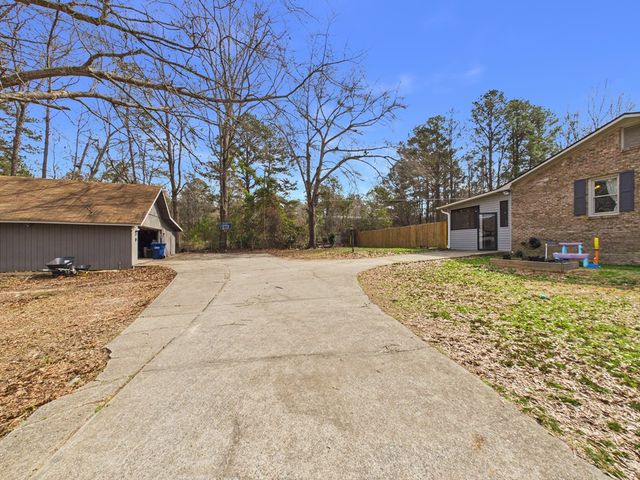 879 Lee Road 0230, Phenix City, AL 36870