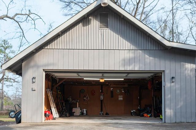 879 Lee Road 0230, Phenix City, AL 36870