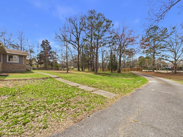 879 Lee Road 0230, Phenix City, AL 36870