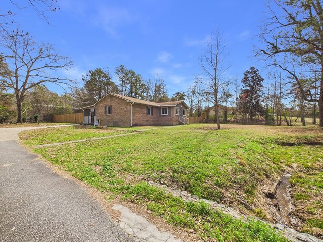 879 Lee Road 0230, Phenix City, AL 36870