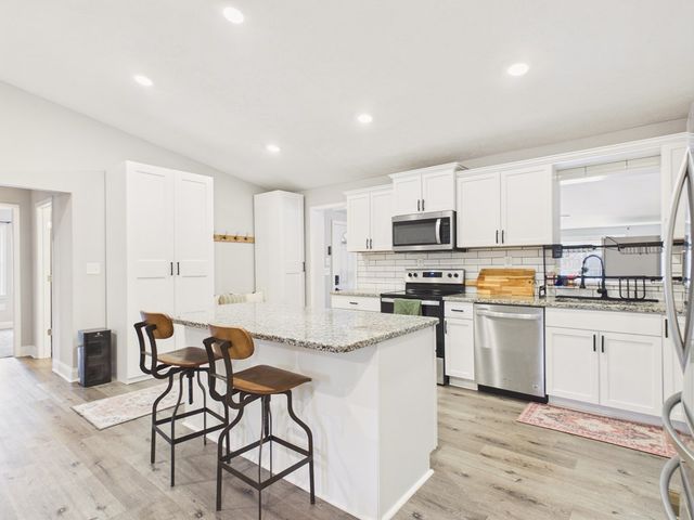 879 Lee Road 0230, Phenix City, AL 36870