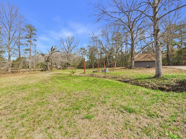 879 Lee Road 0230, Phenix City, AL 36870