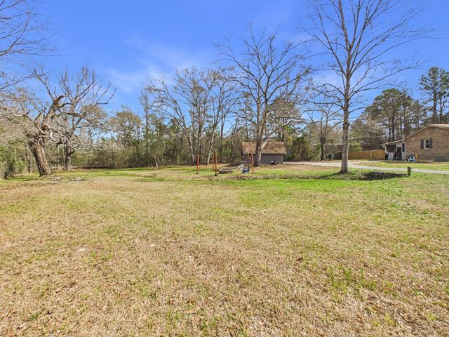 879 Lee Road 0230, Phenix City, AL 36870