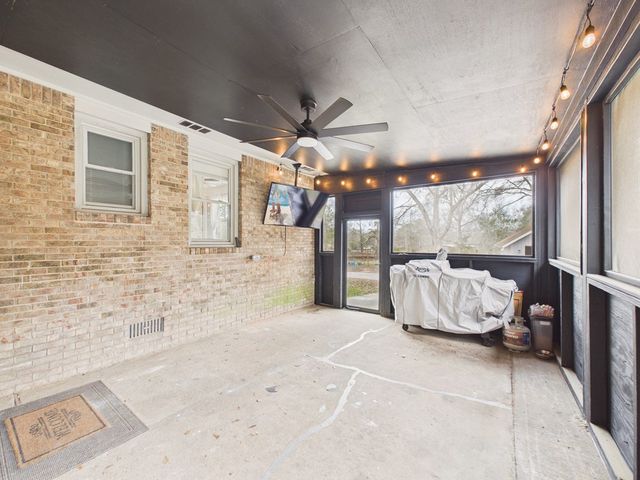 879 Lee Road 0230, Phenix City, AL 36870