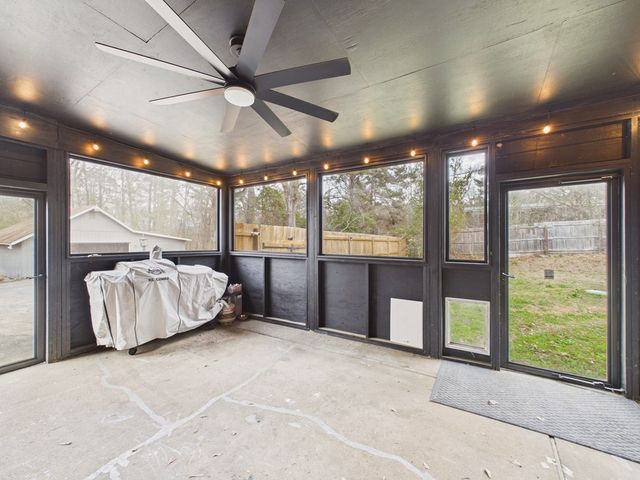 879 Lee Road 0230, Phenix City, AL 36870