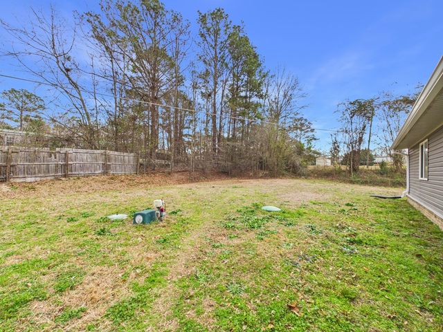 879 Lee Road 0230, Phenix City, AL 36870