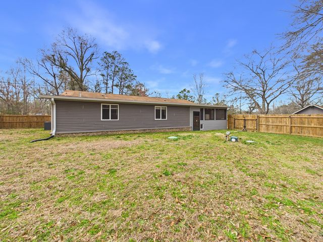 879 Lee Road 0230, Phenix City, AL 36870