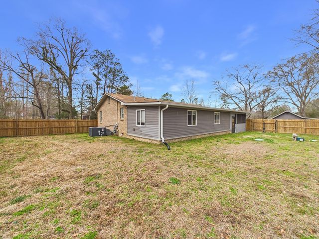 879 Lee Road 0230, Phenix City, AL 36870