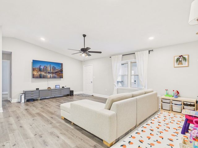 879 Lee Road 0230, Phenix City, AL 36870