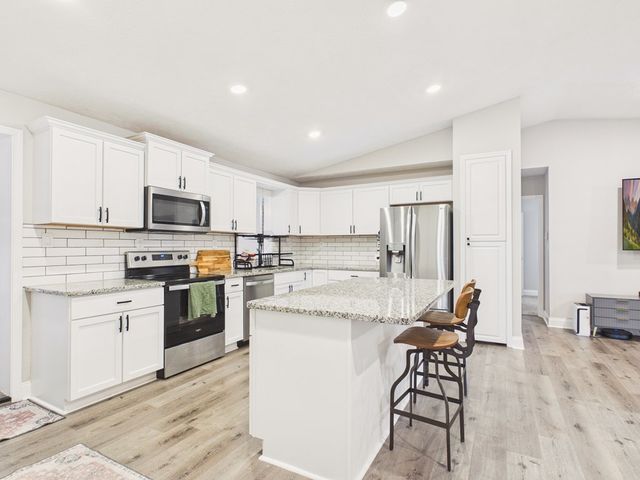 879 Lee Road 0230, Phenix City, AL 36870