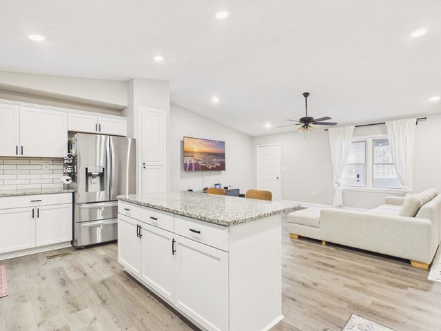 879 Lee Road 0230, Phenix City, AL 36870