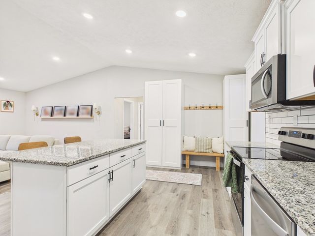 879 Lee Road 0230, Phenix City, AL 36870