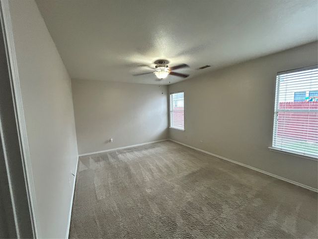 10445 Hideaway Trail, Fort Worth, TX 76131