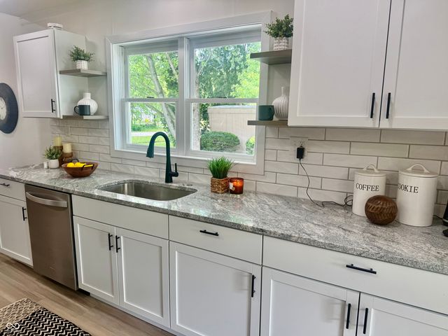 307 N Blake Street, Sheridan, IN 46069