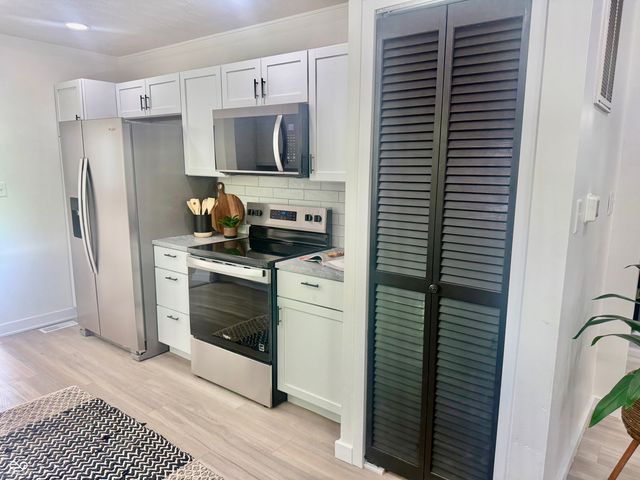 307 N Blake Street, Sheridan, IN 46069