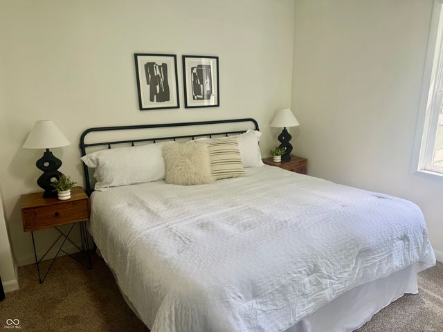 307 N Blake Street, Sheridan, IN 46069